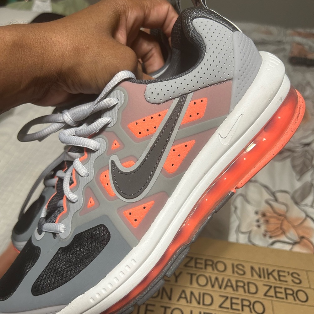 Air Max